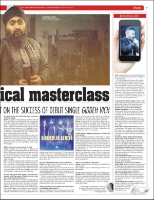 easterneye-20160325_000_00_00_025.pdf