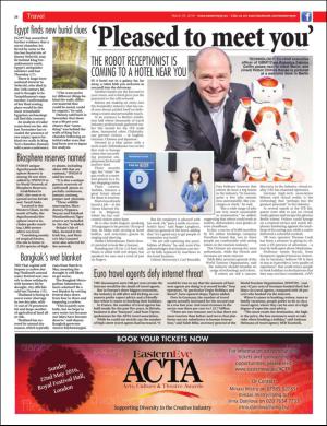 easterneye-20160325_000_00_00_026.pdf