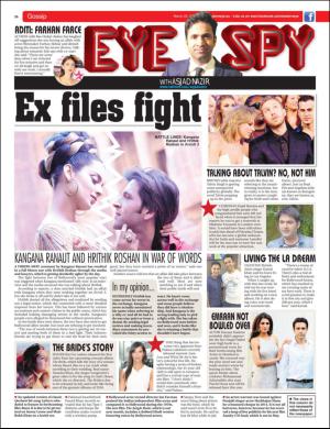easterneye-20160325_000_00_00_028.pdf