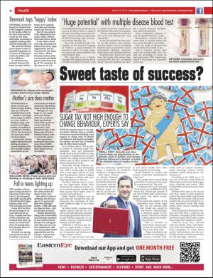 easterneye-20160325_000_00_00_030.pdf