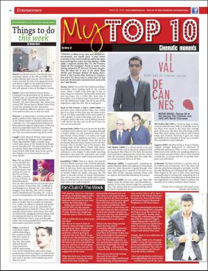 easterneye-20160325_000_00_00_034.pdf