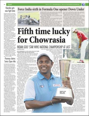 easterneye-20160325_000_00_00_038.pdf