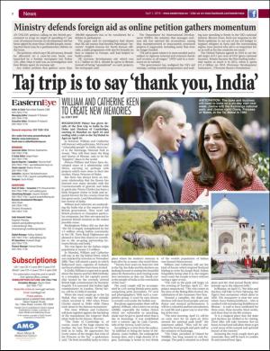 easterneye-20160401_000_00_00_002.pdf