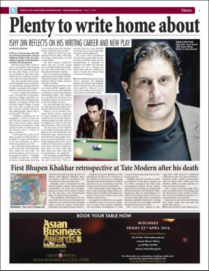 easterneye-20160401_000_00_00_003.pdf