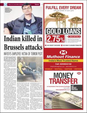 easterneye-20160401_000_00_00_005.pdf