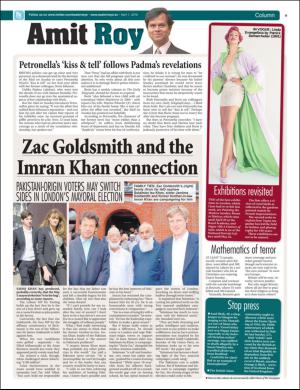 easterneye-20160401_000_00_00_009.pdf
