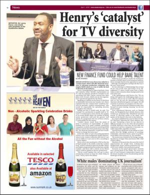 easterneye-20160401_000_00_00_010.pdf