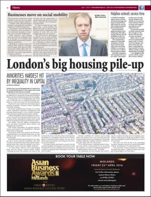 easterneye-20160401_000_00_00_012.pdf