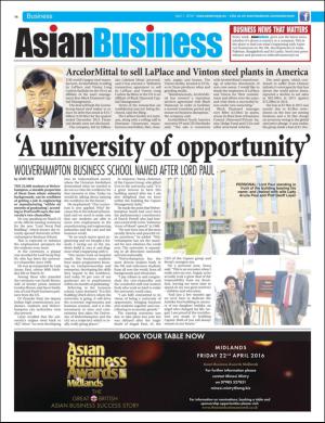 easterneye-20160401_000_00_00_014.pdf