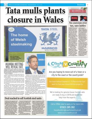 easterneye-20160401_000_00_00_015.pdf