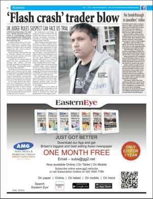 easterneye-20160401_000_00_00_016.pdf