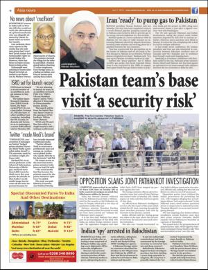 easterneye-20160401_000_00_00_018.pdf