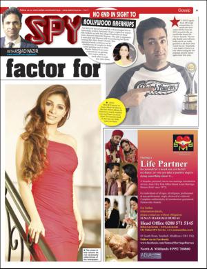easterneye-20160401_000_00_00_023.pdf