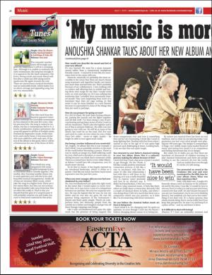 easterneye-20160401_000_00_00_026.pdf