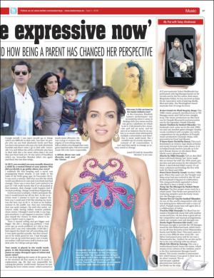 easterneye-20160401_000_00_00_027.pdf