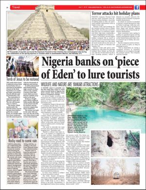 easterneye-20160401_000_00_00_028.pdf