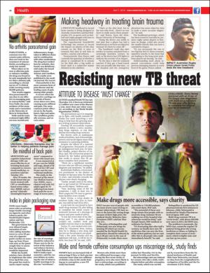 easterneye-20160401_000_00_00_030.pdf