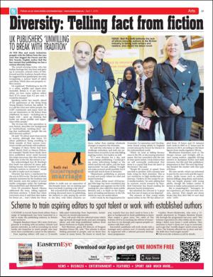 easterneye-20160401_000_00_00_031.pdf