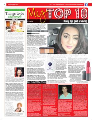 easterneye-20160401_000_00_00_034.pdf