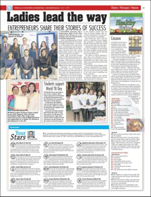 easterneye-20160401_000_00_00_035.pdf