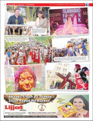 easterneye-20160401_000_00_00_036.pdf