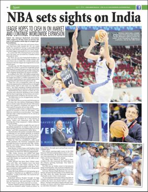 easterneye-20160401_000_00_00_038.pdf
