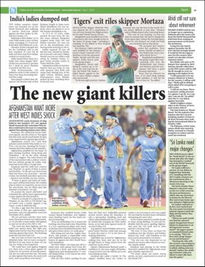 easterneye-20160401_000_00_00_039.pdf