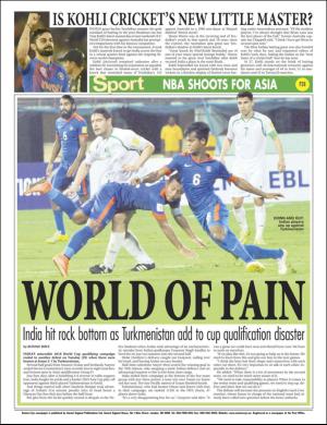 easterneye-20160401_000_00_00_040.pdf