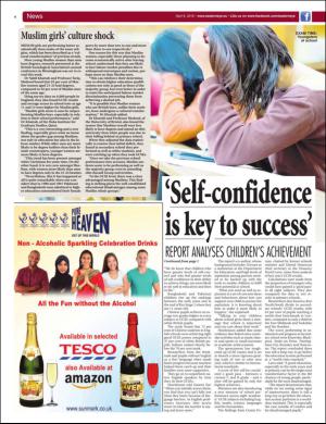 easterneye-20160408_000_00_00_004.pdf