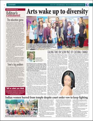 easterneye-20160408_000_00_00_008.pdf