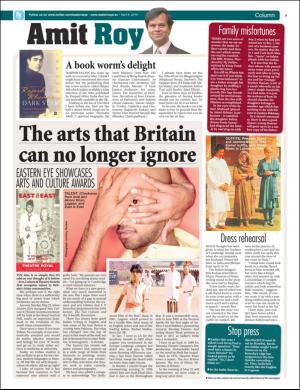 easterneye-20160408_000_00_00_009.pdf