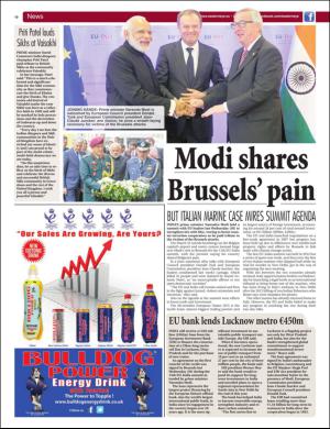 easterneye-20160408_000_00_00_010.pdf