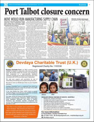 easterneye-20160408_000_00_00_013.pdf
