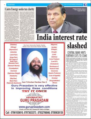 easterneye-20160408_000_00_00_014.pdf