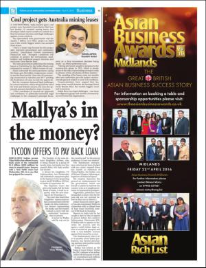 easterneye-20160408_000_00_00_015.pdf