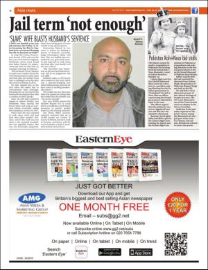 easterneye-20160408_000_00_00_016.pdf