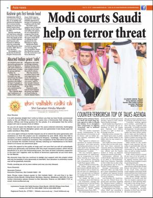 easterneye-20160408_000_00_00_018.pdf