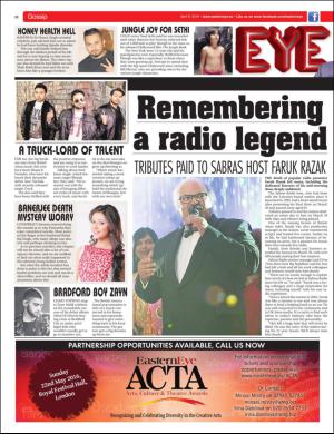 easterneye-20160408_000_00_00_022.pdf