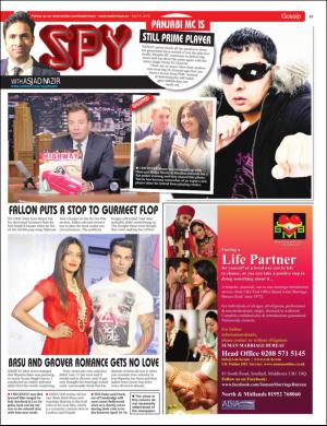 easterneye-20160408_000_00_00_023.pdf