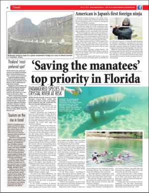 easterneye-20160408_000_00_00_026.pdf