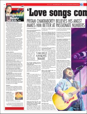 easterneye-20160408_000_00_00_028.pdf