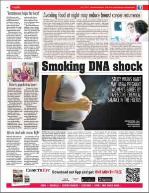 easterneye-20160408_000_00_00_030.pdf
