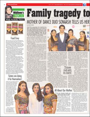 easterneye-20160408_000_00_00_032.pdf