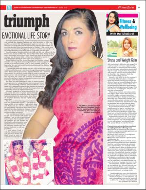 easterneye-20160408_000_00_00_033.pdf