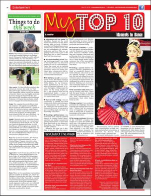 easterneye-20160408_000_00_00_034.pdf