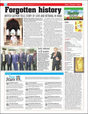 easterneye-20160408_000_00_00_035.pdf