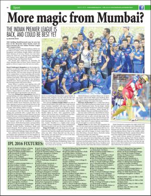 easterneye-20160408_000_00_00_038.pdf