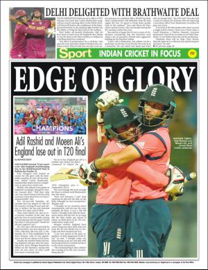 easterneye-20160408_000_00_00_040.pdf
