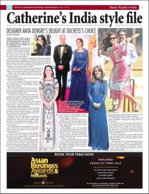 easterneye-20160415_000_00_00_003.pdf