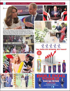 easterneye-20160415_000_00_00_005.pdf